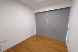RV Residences (D10), Condominium #566272291
